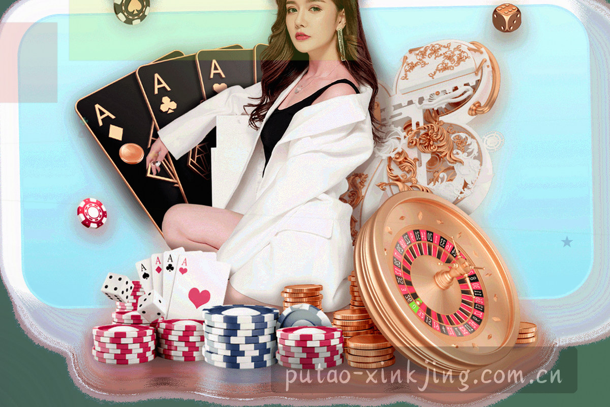 深紫色背景上细密延展的葡萄藤线条与网点纹理